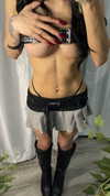 vngelbaby Altpins Profile Picture
