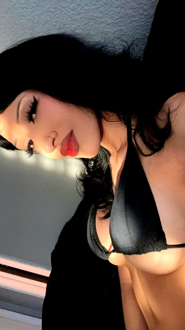 vngelbaby instagram image archive image