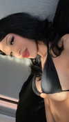 vngelbaby Altpins Profile Picture