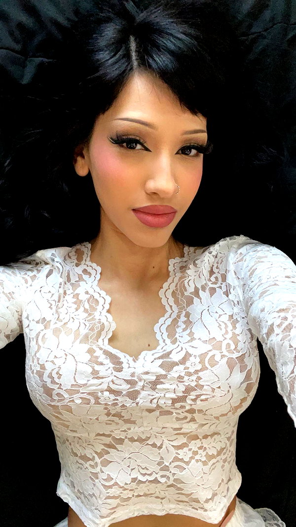 vngelbaby instagram image archive image