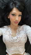 vngelbaby Altpins Profile Picture