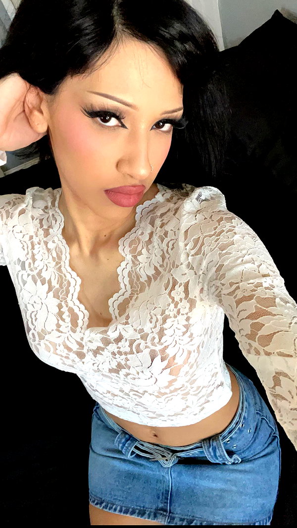 vngelbaby instagram image archive image