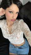 vngelbaby Altpins Profile Picture
