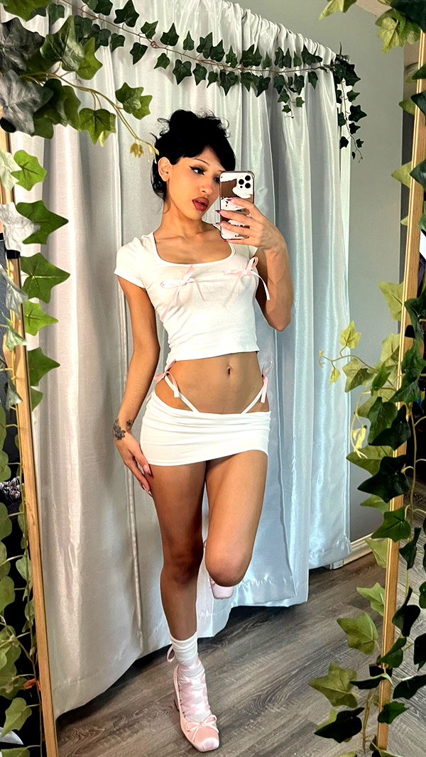 vngelbaby instagram image archive image