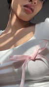 vngelbaby Altpins Profile Picture