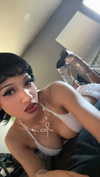 vngelbaby Altpins Profile Picture