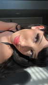 vngelbaby Altpins Profile Picture