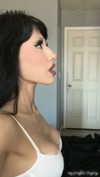 vngelbaby Altpins Profile Picture