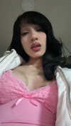 vngelbaby Altpins Profile Picture
