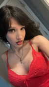 vngelbaby Altpins Profile Picture