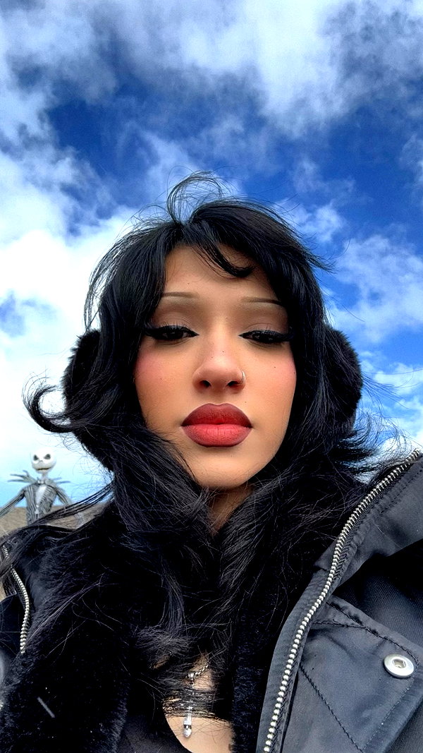 vngelbaby instagram image archive image