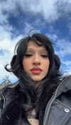 vngelbaby Altpins Profile Picture