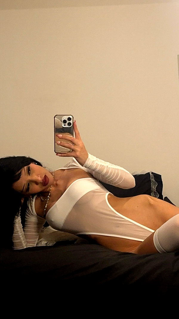vngelbaby instagram image archive image