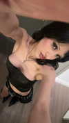 vngelbaby Altpins Profile Picture