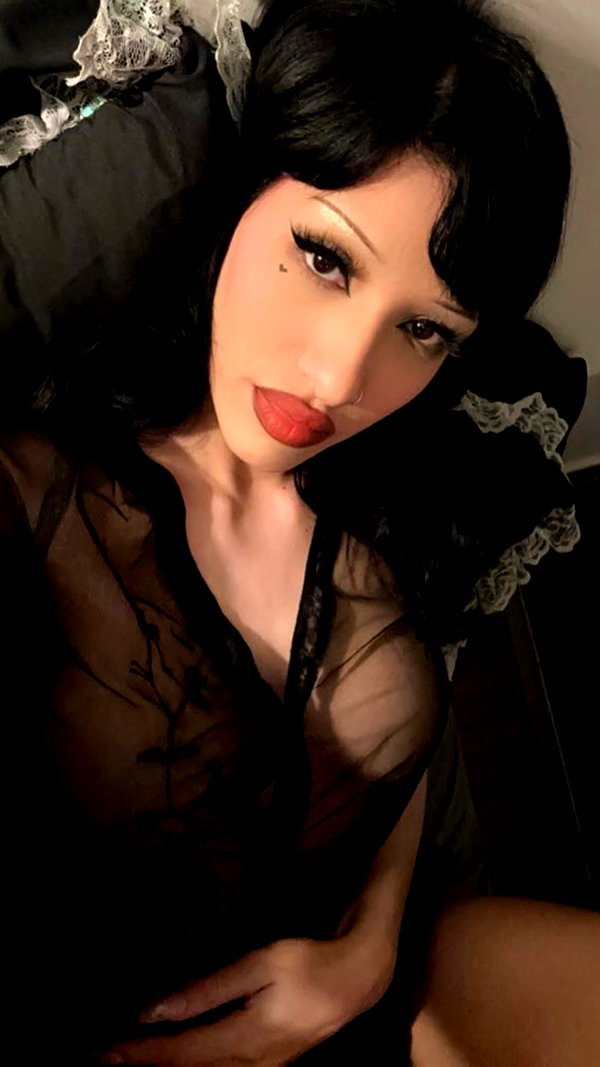 vngelbaby instagram image archive image