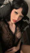 vngelbaby Altpins Profile Picture