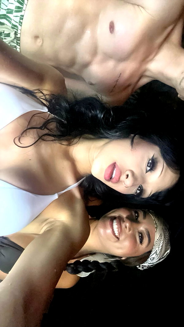 vngelbaby instagram image archive image