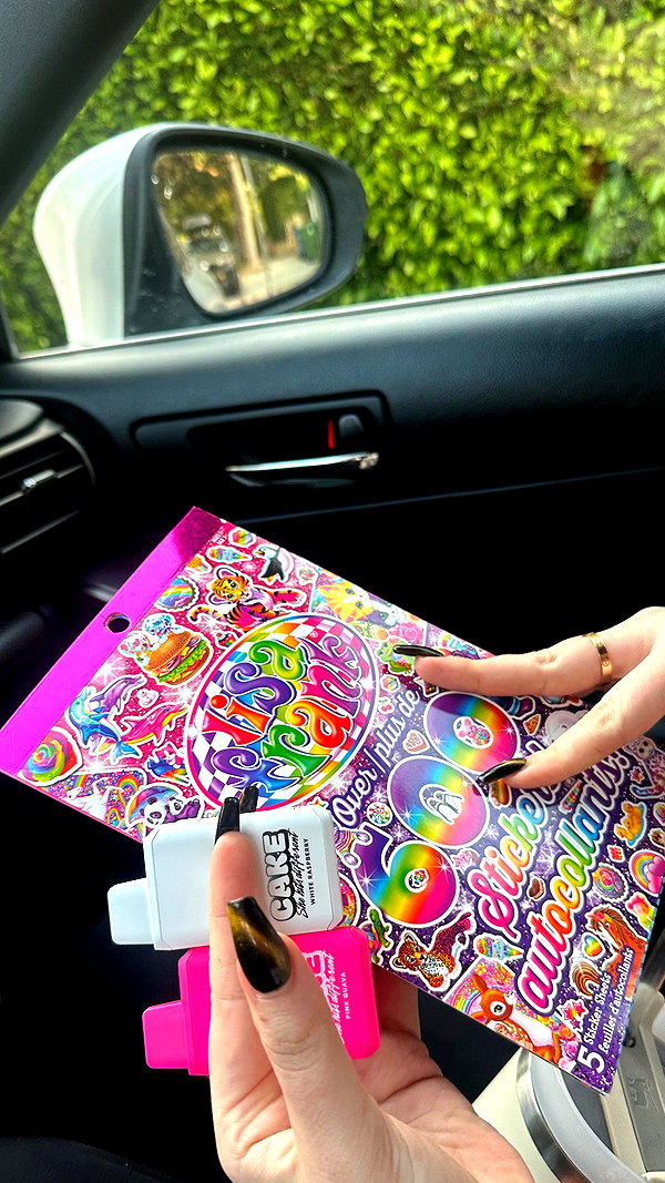 vngelbaby instagram image archive image