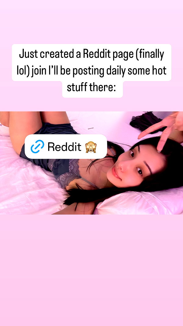 voulezjj instagram image archive image