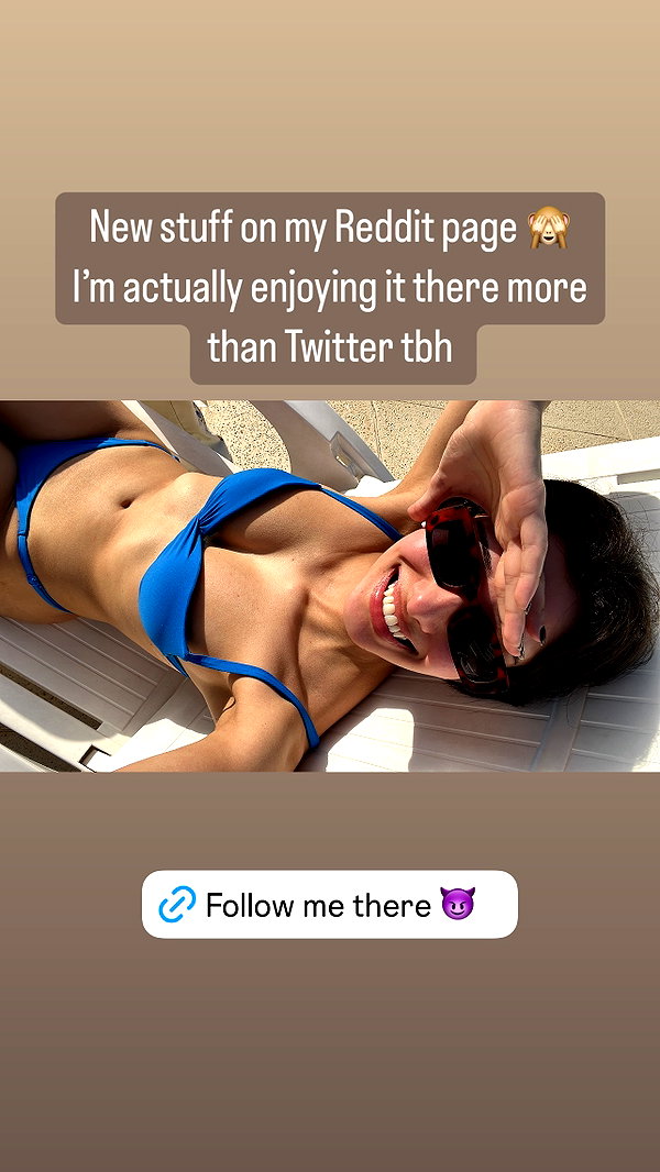 voulezjj instagram image archive image