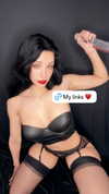 voulezjj Altpins Profile Picture