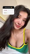 voulezjj Altpins Profile Picture