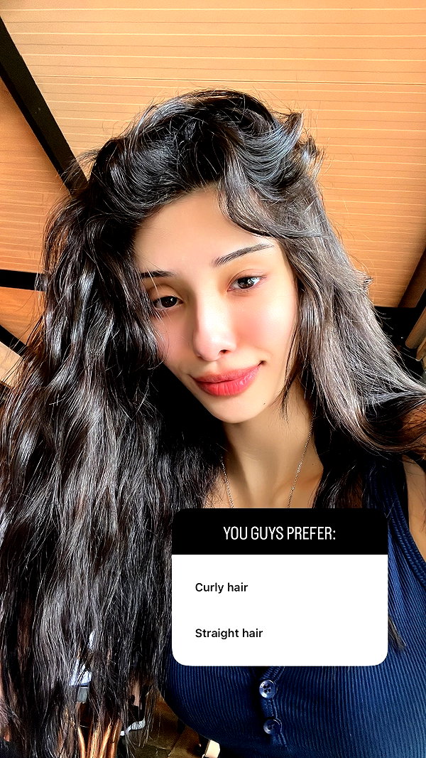 voulezjj instagram image archive image