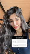 voulezjj Altpins Profile Picture