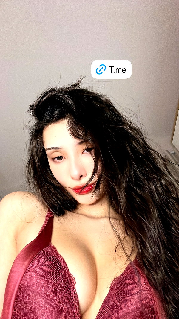 voulezjj instagram image archive image