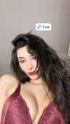 voulezjj Altpins Profile Picture