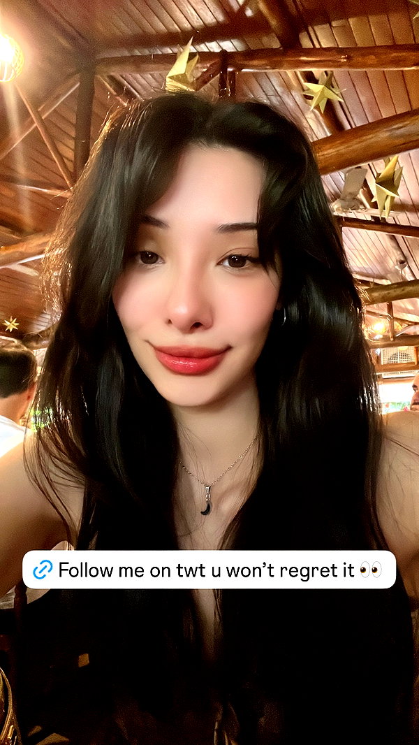 voulezjj instagram image archive image