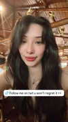 voulezjj Altpins Profile Picture