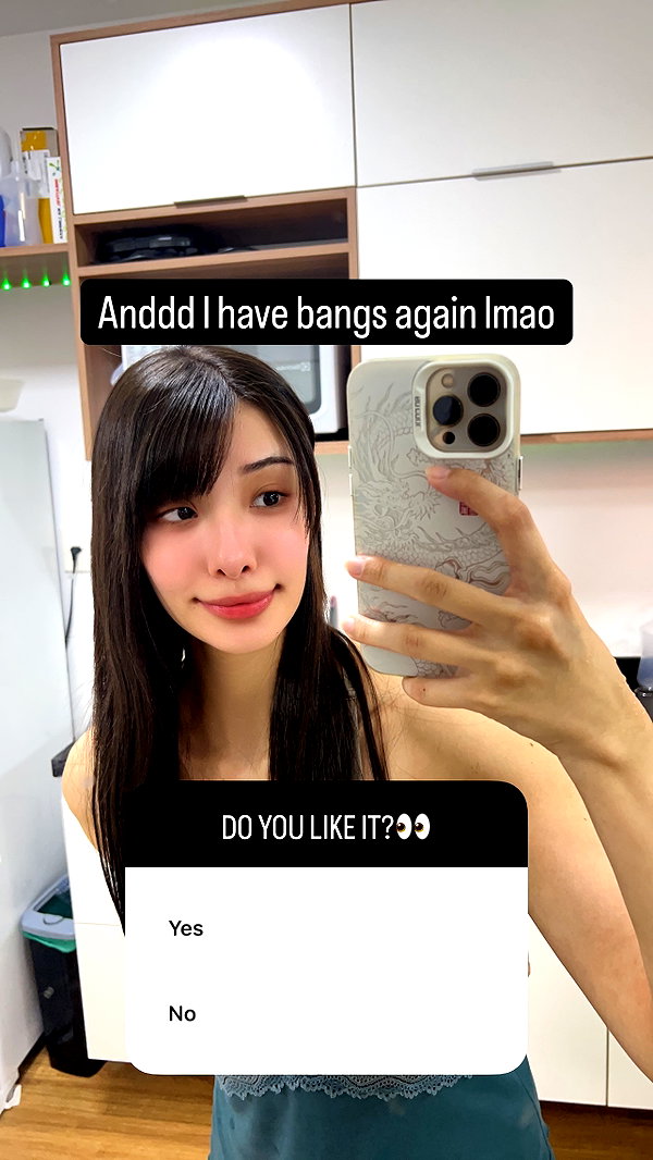 voulezjj instagram image archive image