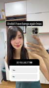voulezjj Altpins Profile Picture