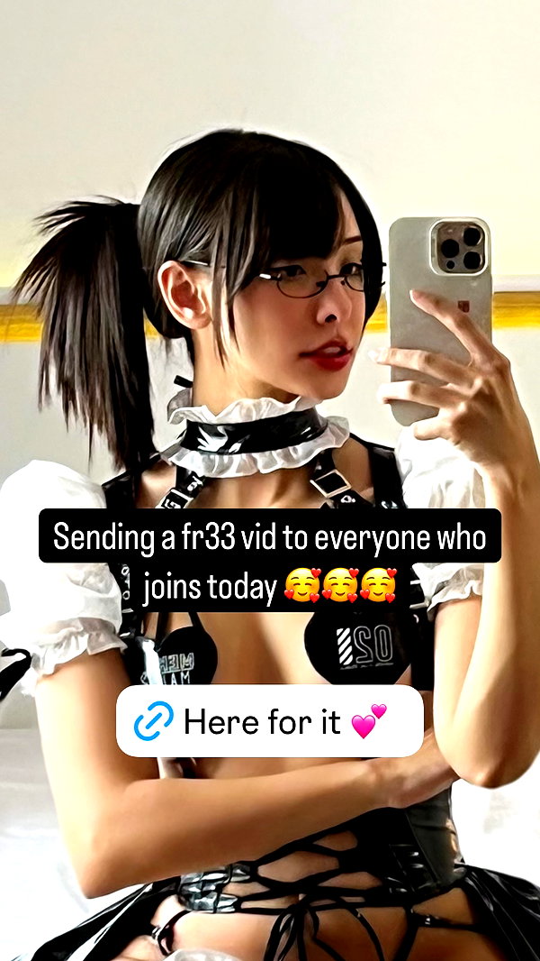 voulezjj instagram image archive image