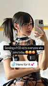 voulezjj Altpins Profile Picture
