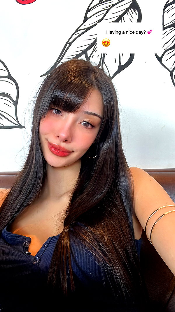voulezjj instagram image archive image