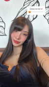 voulezjj Altpins Profile Picture