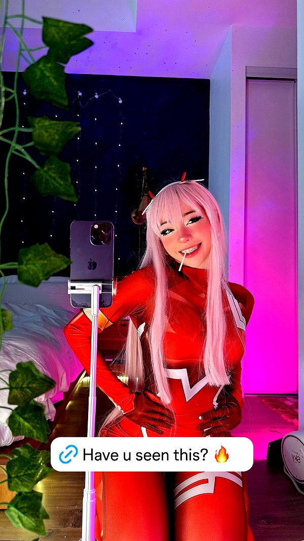 waifuumiia instagram image archive image
