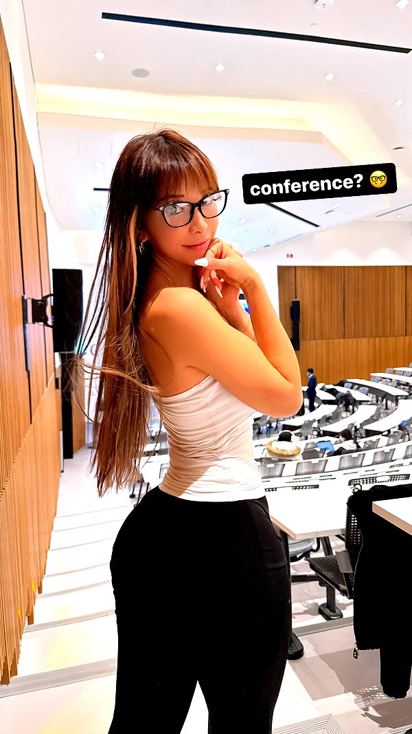 waifuumiia instagram image archive image