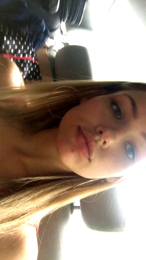 willowwbarbie instagram image archive image