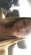 willowwbarbie Altpins Profile Picture