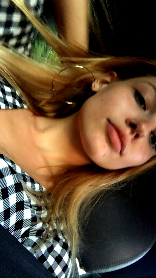 willowwbarbie instagram image archive image