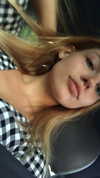 willowwbarbie Altpins Profile Picture