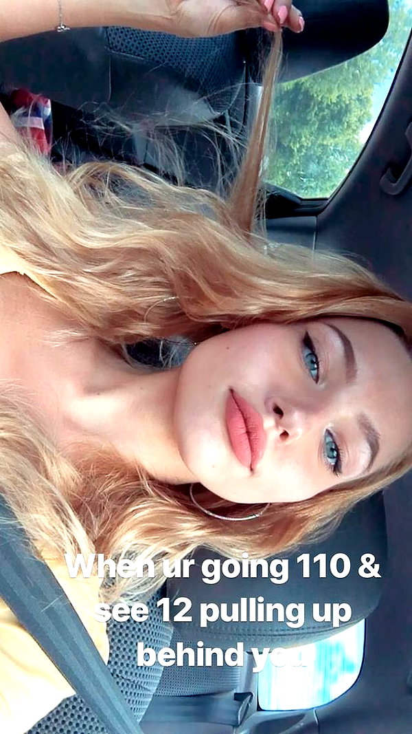 willowwbarbie instagram image archive image