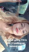 willowwbarbie Altpins Profile Picture