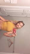 willowwbarbie Altpins Profile Picture