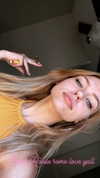 willowwbarbie Altpins Profile Picture