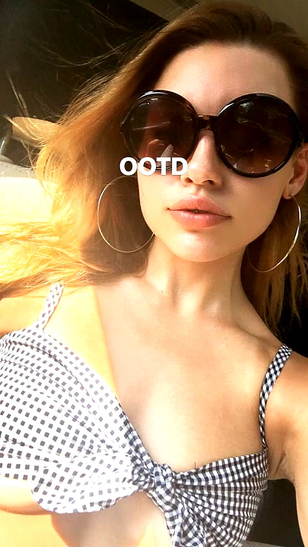 willowwbarbie instagram image archive image