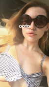 willowwbarbie Altpins Profile Picture